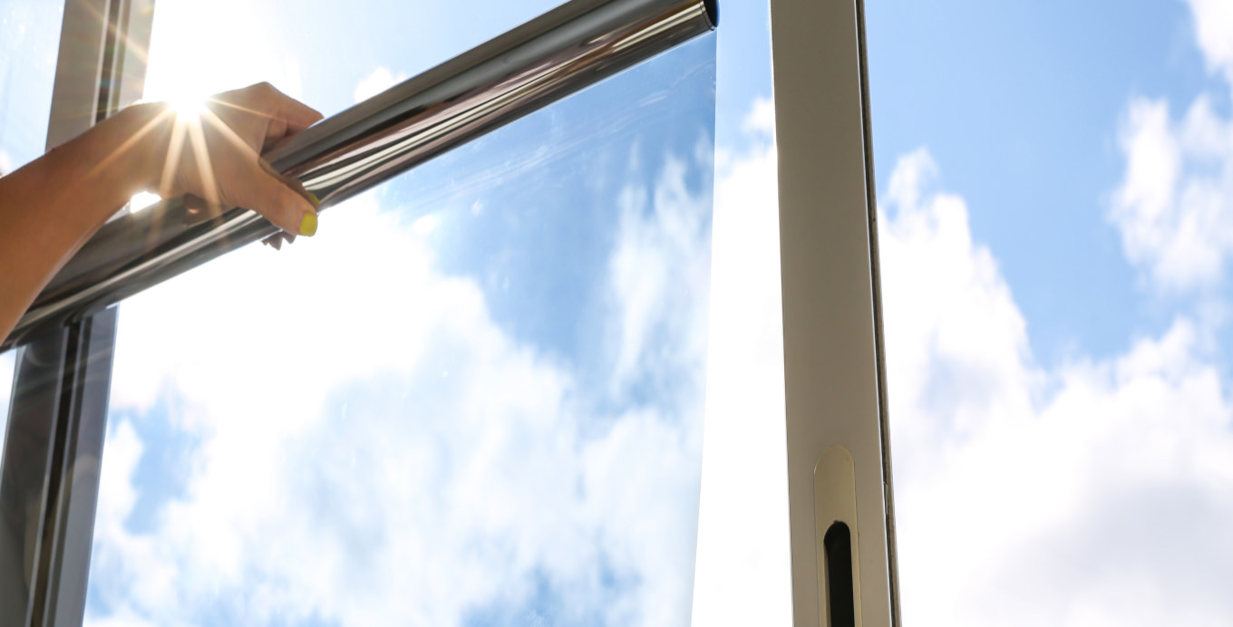 ガラスフィルム