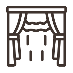 約1100種類