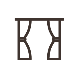 種類から探す