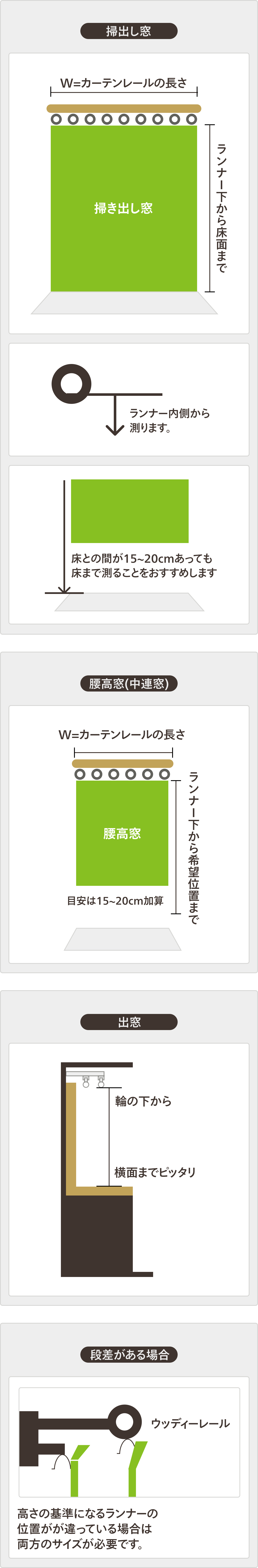 カーテン　更に❗️大幅値下げ❗️ 突っ張り伸縮カーテン間仕切り ホワイト 幅160~280cm 高さ190～264cm