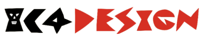 IC4design『迷路探偵ピエール×FINETEX』オリジナルカーペットとインテリアタイルです。