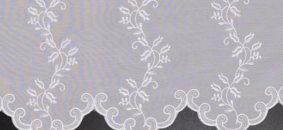 刺繍