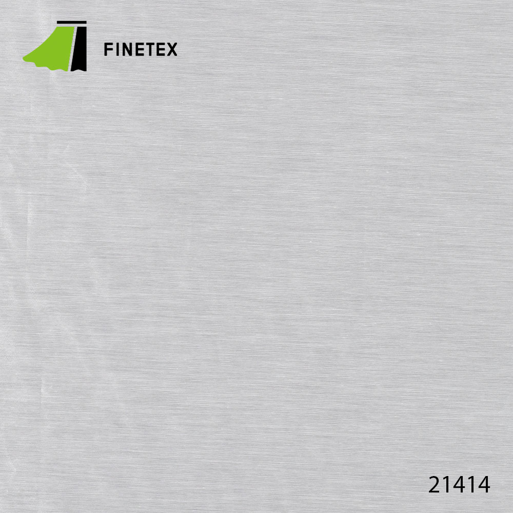 21414