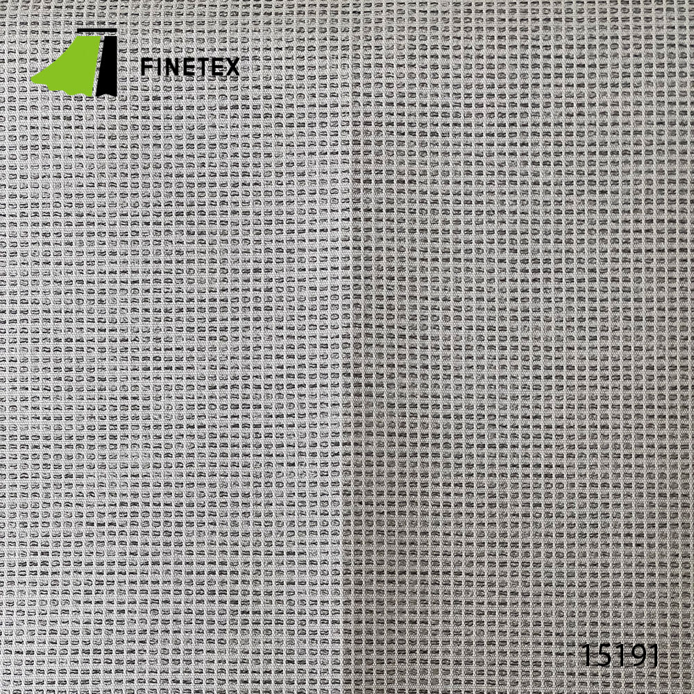 15191 | カーテンのことならファインテックス（FINETEX）｜広島のオーダーカーテン専門店 広島県最大級のカーテンショールーム