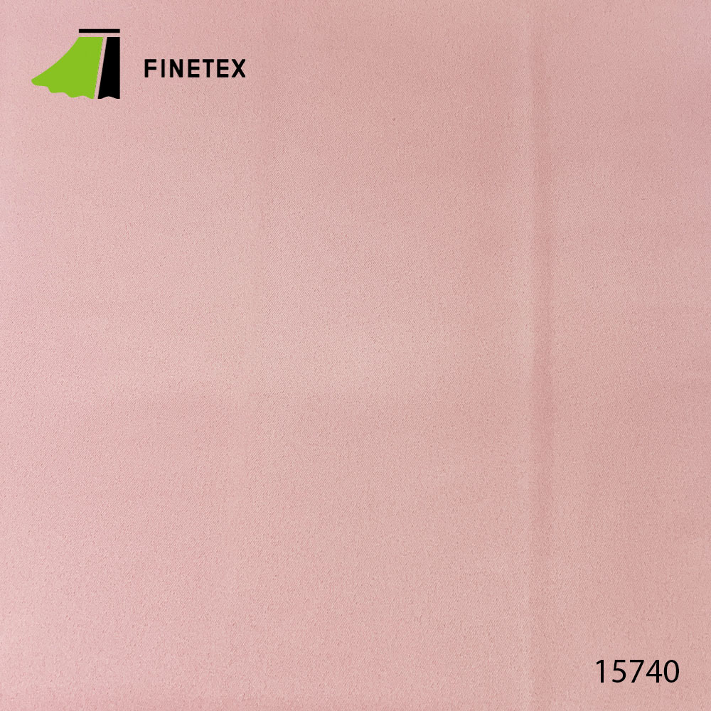 15740