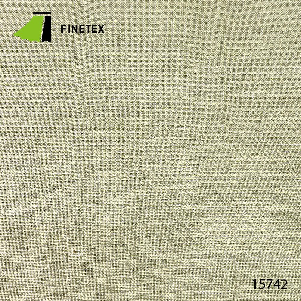 15742