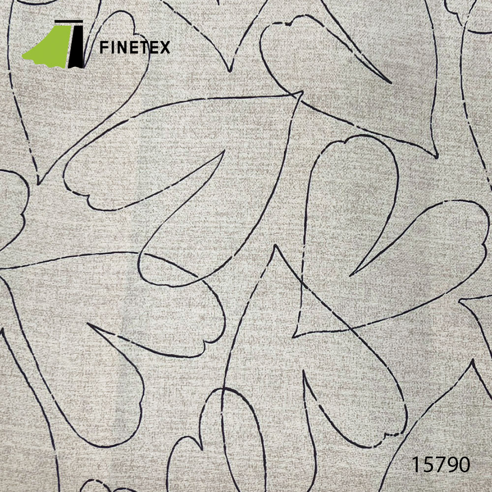 15790