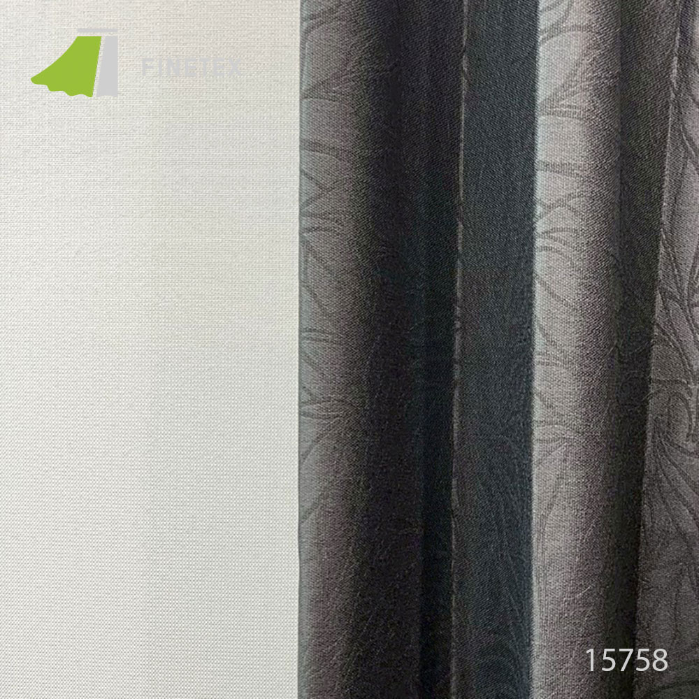 15758