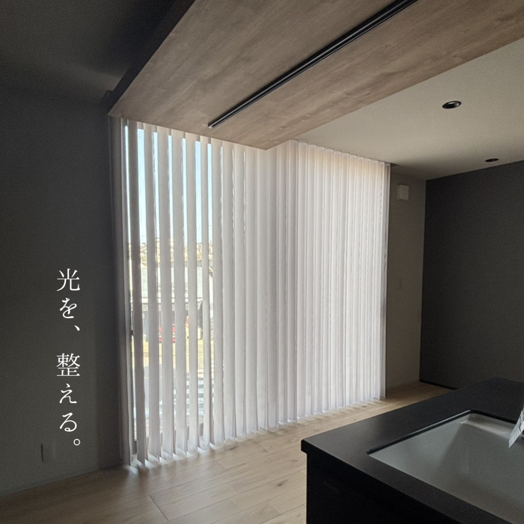 大人気エアレを施工しました💫