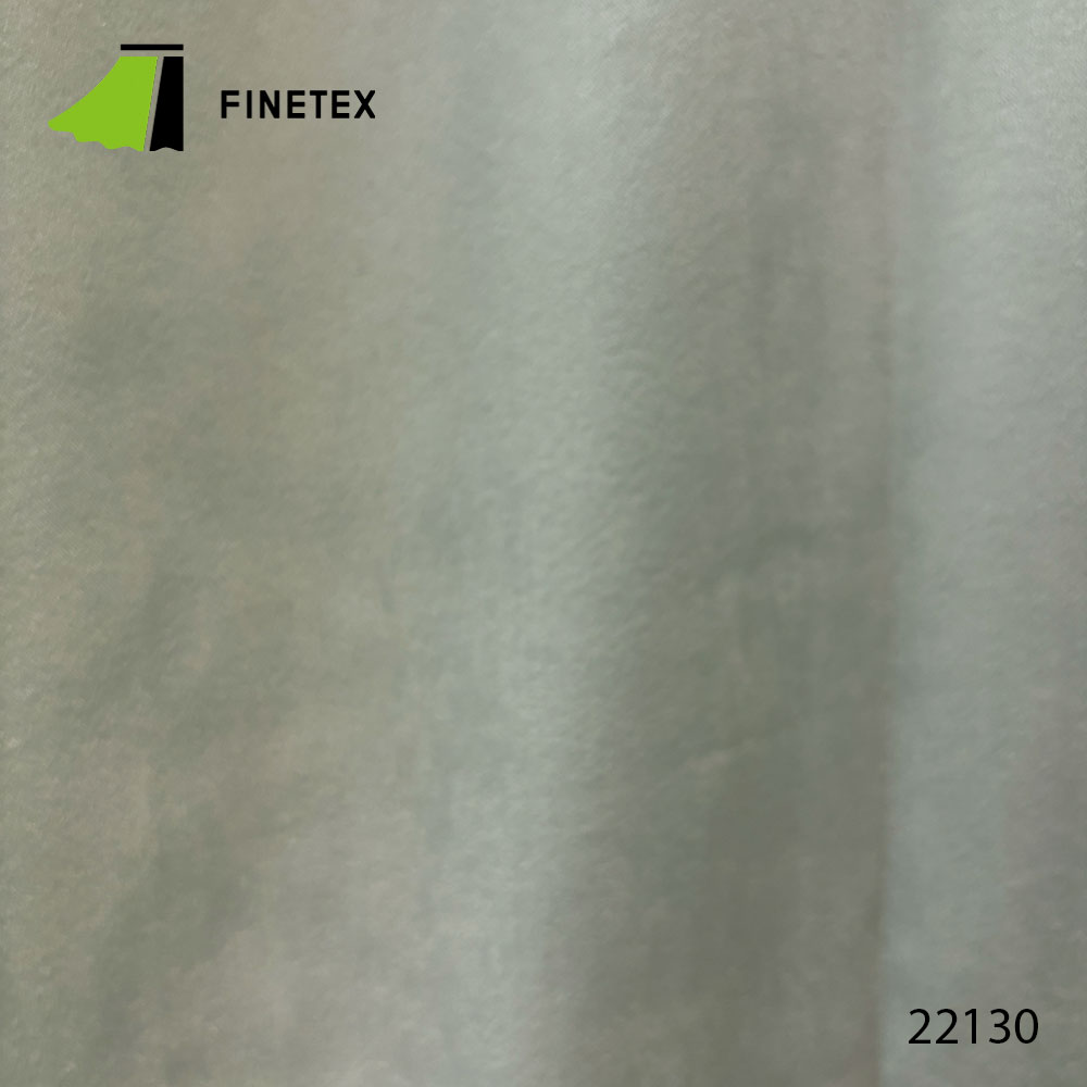 22130